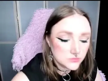 Motorkate  live sex cam