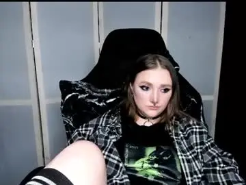 Motorkate  live sex cam