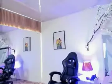 Naomi_carter25  live sex cam
