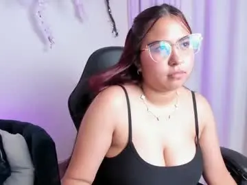 Naomi_carter25  live sex cam