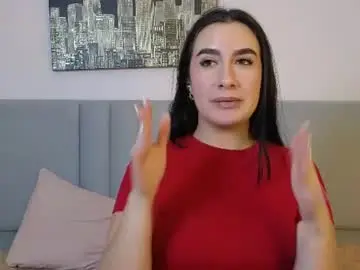 Naomi_westt  live sex cam