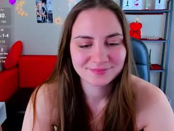 Nola__nice  live sex cam