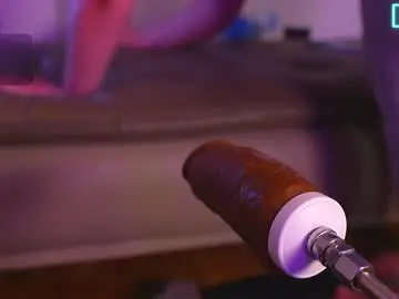 Pawg_official  live sex cam