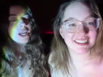 Peachesxcx  live sex cam