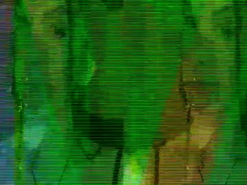 Penelope_direnzo  live sex cam