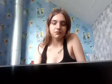 Rasheedagartin  live sex cam