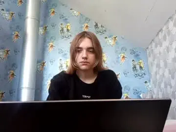 Rasheedagartin  live sex cam