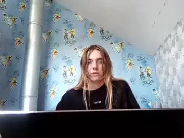 Rasheedagartin  live sex cam