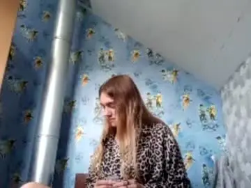 Rasheedagartin  live sex cam