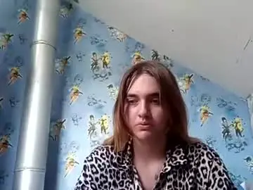 Rasheedagartin  live sex cam