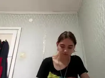 Rasheedagartin  live sex cam