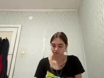 Rasheedagartin  live sex cam
