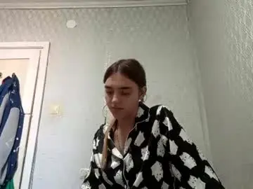 Rasheedagartin  live sex cam
