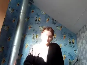 Rasheedagartin  live sex cam