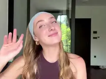 Rinalaurens  live sex cam