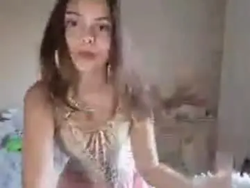 Rinalaurens  live sex cam