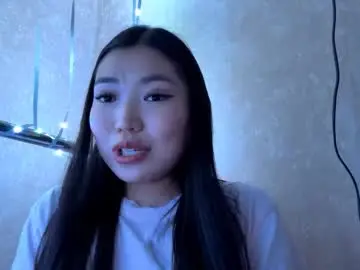 Rosalynhandy  live sex cam