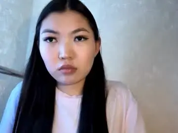 Rosalynhandy  live sex cam