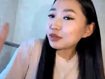 Rosalynhandy  live sex cam