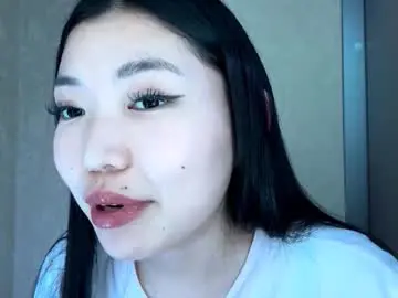 Rosalynhandy  live sex cam