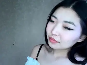 Rosalynhandy  live sex cam