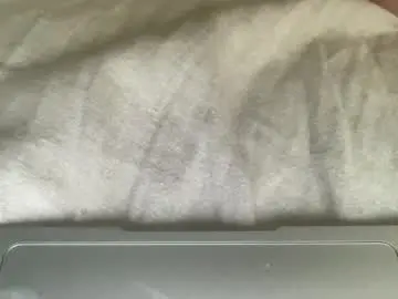 Rylancurlygirlxoxo  live sex cam