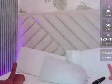 Samantha_duque11  live sex cam