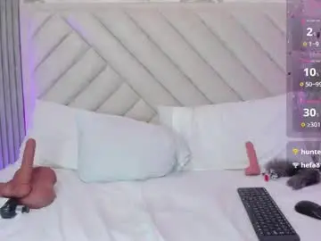 Samantha_duque11  live sex cam