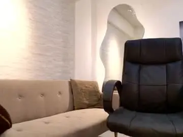 Samantha_kenth  live sex cam