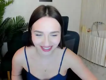 Seaebreeze  live sex cam