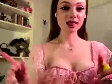 Selenegupta  live sex cam
