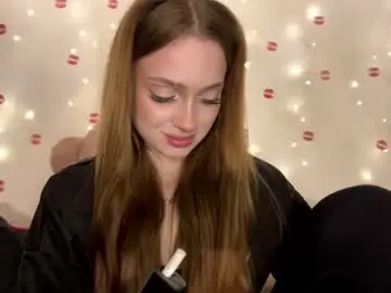 Selenegupta  live sex cam