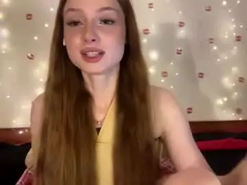 Selenegupta  live sex cam