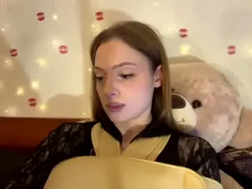 Selenegupta  live sex cam