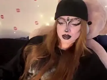 Selenegupta  live sex cam