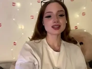 Selenegupta  live sex cam