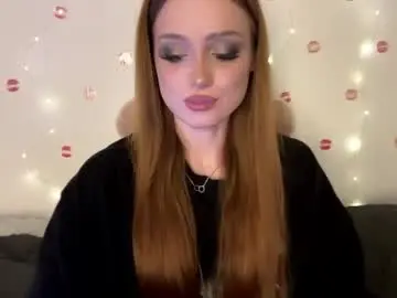 Selenegupta  live sex cam