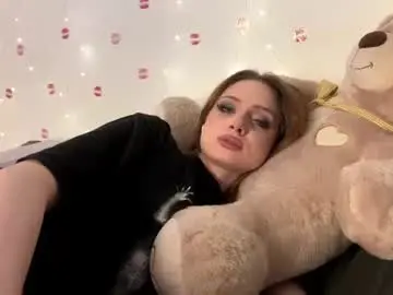 Selenegupta  live sex cam