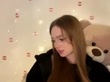Selenegupta  live sex cam