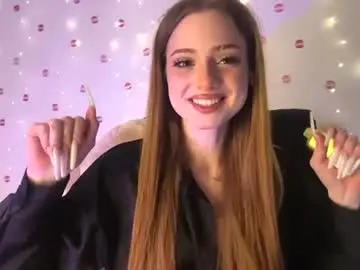 Selenegupta  live sex cam