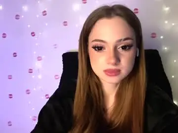 Selenegupta  live sex cam
