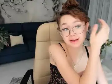 Sereneflame  live sex cam