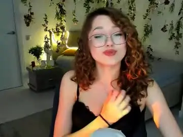 Sereneflame  live sex cam