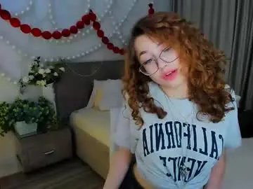 Sereneflame  live sex cam
