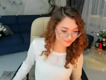 Sereneflame  live sex cam