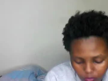 Sexy_anayah  live sex cam