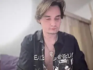 Shame_onme  live sex cam