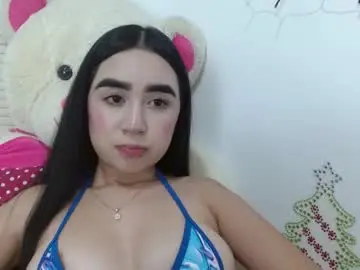 Sienna_lorens  live sex cam