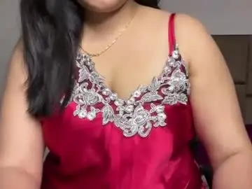 Simmi_hot  live sex cam
