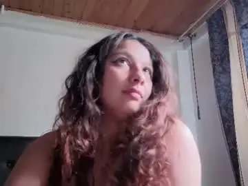 Simone_philll  live sex cam